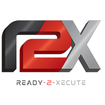 Ready-2-Xecute