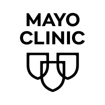 Mayo Clinic