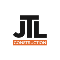 JTL Construction