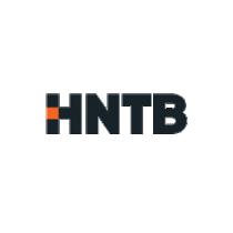 HNTB