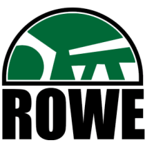 ROWE