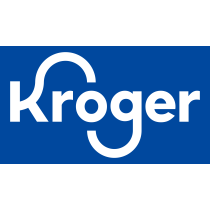 Kroger