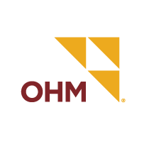 OHM Advisors
