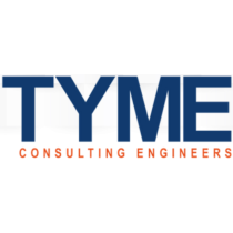 Tyme