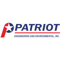 Patriot Eng