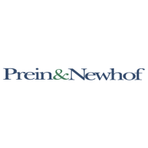 PreinNewhof