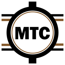 MTC