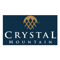 CrystalM