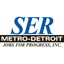 SER Metro D