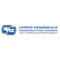 UPCC