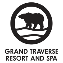 GT Resort