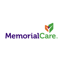 MemorialCare