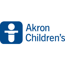 Akron Children’s