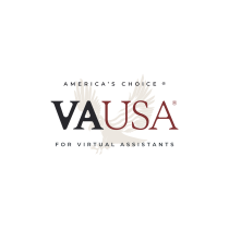 VAUSA