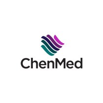 ChenMed