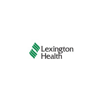 Lexington Health