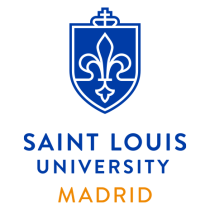St. Louis Madrid