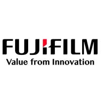 FUJIIFLM