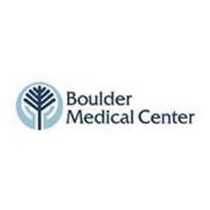 Boulder Medical Center