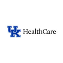 University of Kentucky