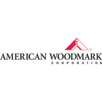 American Woodmark