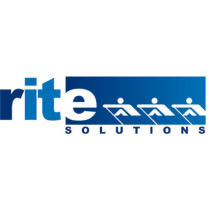 Rite Solutions