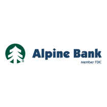 Alpine Bank