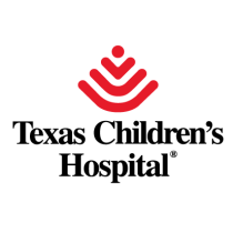 Texas Children's Hospital