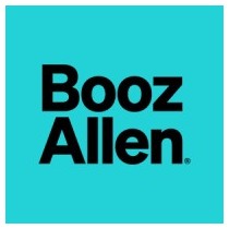 Booz Allen Hamilton