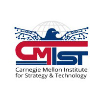 Carnegie Mellon