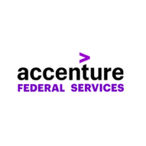 Accenture Federal Services