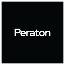 Peraton
