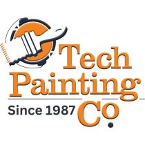 Tech Painting Company