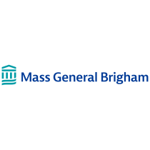 Mass General Brigham