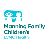 Manning Family Children’s