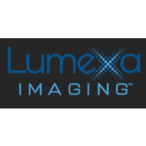 Lumexa Imaging
