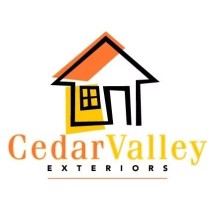 Cedar Valley Exteriors