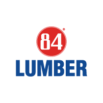 84 Lumber