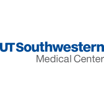 UT Southwestern Medical Center