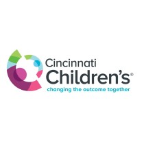 Cincinnati Children's Hospital Medical Center