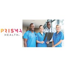 Prisma Health