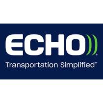 Echo Global Logistics