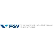 FGV School of International Relations