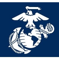 UNITED STATES MARINE CORPS OFFICER PROGRAMS
