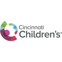 Cincinnati Children's Hospital and Medical Center