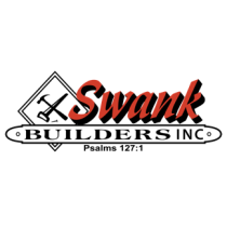 Swank