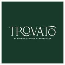 Trovato