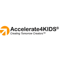Accelerate 4Kids