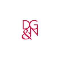 DGN