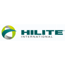 Hilite